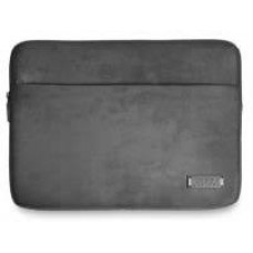 Vax-Tuset-Bag-13-5-Inch-Black-And-Grey