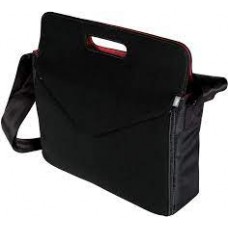 Vax-Tuset-Bag-13-5-Black-And-Red