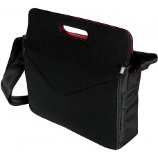 Vax-Tuset-Bag-15-6-Black-And-Red