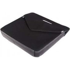 Vax-Tuset-Sleeve-15-6-Black-Grey