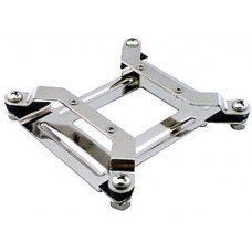 Lga1366 Retention Bracket