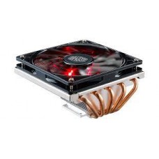 Coolermaster Geminll Air Cpu Cooler