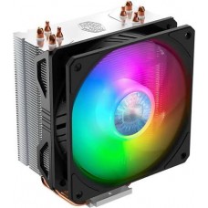Coolermaster Hyper 212 + Argb Cpu Cooler