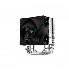 Deepcool Ag300 92mm Air cooler