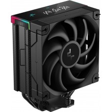 DeepCool AK400 120mm AirCooler