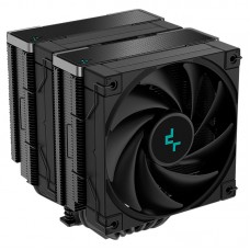 DeepCool AK620 Zerodark Air Cooler