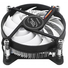 Evercool Ec155a-915ep 1200/115x