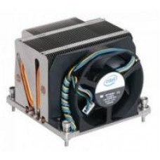 Intel Sts300c Fan/Fanl-Lga3647