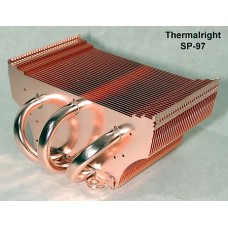 Thermalright Sp97 - Amd