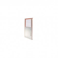 Antec Front Panel With Orange Highlight For Sonata Designer 500 / Sonata Plus / Solo / P150 Antec Front Panel With Orange Highlight For Sonata Designer 500 / Sonata Plus / Solo / P150