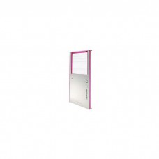 Antec Front Panel With Pink Highlight For Sonata Designer 500 / Sonata Plus / Solo / P150 Antec Front Panel With Pink Highlight For Sonata Designer 500 / Sonata Plus / Solo / P150