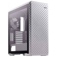 Adata Xpg Defender Pro White - With Front Argb Controller Magnetic Meshed Front Panel (No Psu) Adata Xpg Defender Pro White - With Front Argb Controller Magnetic Meshed Front Panel (No Psu)