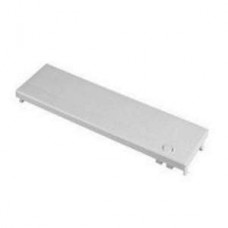 Bitfenix Bfc-Snb-150-Oddw-Rp 5.25" Optical Device Bay Cover With Eject Button For Shinobi White - With Softouch Surface Treatment Bitfenix Bfc-Snb-150-Oddw-Rp 5.25" Optical Device Bay Cover With Eject Button For Shinobi White - With Softouch Surface Treatment