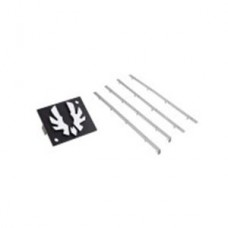 Bitfenix Bfc-Snb-150-Wx-Sp Mesh Strips - White - For Shinobi Bitfenix Bfc-Snb-150-Wx-Sp Mesh Strips - White - For Shinobi