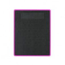 Bitfenix Bfc-Pro-300-Kpfxa Prodigy Acc. Front Bezel - Black+Pink Highlight - Meshed Bitfenix Bfc-Pro-300-Kpfxa Prodigy Acc. Front Bezel - Black+Pink Highlight - Meshed