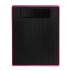 Bitfenix Bfc-Pro-300-Kpfna Prodigy Acc. Front Bezel - Black+Pink Highlight - Solid With Softouch Treatment Bitfenix Bfc-Pro-300-Kpfna Prodigy Acc. Front Bezel - Black+Pink Highlight - Solid With Softouch Treatment