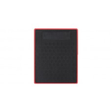 Bitfenix Bfc-Pro-300-Krfxa Prodigy Acc. Front Bezel - Black+Red Highlight - Meshed Bitfenix Bfc-Pro-300-Krfxa Prodigy Acc. Front Bezel - Black+Red Highlight - Meshed