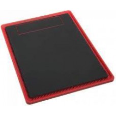 Bitfenix Bfc-Pro-300-Krfna Prodigy Acc. Front Bezel - Black+Red Highlight - Solid With Softouch Treatment Bitfenix Bfc-Pro-300-Krfna Prodigy Acc. Front Bezel - Black+Red Highlight - Solid With Softouch Treatment