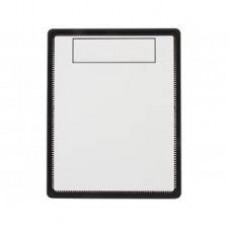Bitfenix Bfc-Pro-300-Wkfxa Prodigy Acc. Front Bezel - White+Black Highlight - Meshed Bitfenix Bfc-Pro-300-Wkfxa Prodigy Acc. Front Bezel - White+Black Highlight - Meshed