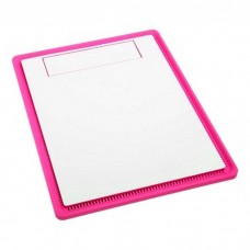 Bitfenix Bfc-Pro-300-Wpfxa Prodigy Acc. Front Bezel - White+Pink Highlight - Meshed Bitfenix Bfc-Pro-300-Wpfxa Prodigy Acc. Front Bezel - White+Pink Highlight - Meshed