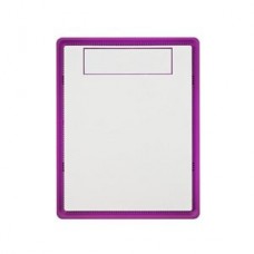 Bitfenix Bfc-Pro-300-Wpfna Prodigy Acc. Front Bezel - White+Pink Highlight - Solid With Softouch Treatment Bitfenix Bfc-Pro-300-Wpfna Prodigy Acc. Front Bezel - White+Pink Highlight - Solid With Softouch Treatment