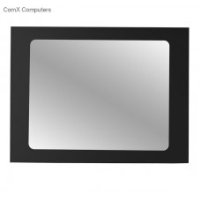 Bitfenix Bfc-Cls-500-Kkwa-Rp Windowed Side Panel - Colossus Black