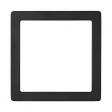 Bitfenix Bfc-Pro-300-Kkwa-Rp Prodigy Acc. Windowed Side Panel - Black