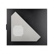 Bitfenix Bfc-Snb-150-Kkwa-Rp Windowed Side Panel - Shinobi Black