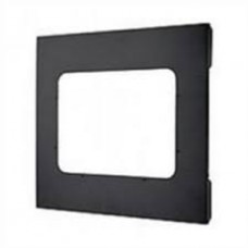 Coolermaster Ra-840-Kwn1-Gp - Windowed Side Panel - Silver For Coolermaster Atcs840