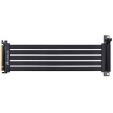Corsair -8900419 Pci-E Extension