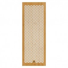 Corsair Cc-8900680 Front+Top Panel - Bamboo For 5000x/5000d/5000d Airflow/5000d Airflow Rgb Corsair Cc-8900680 Front+Top Panel - Bamboo For 5000x/5000d/5000d Airflow/5000d Airflow Rgb