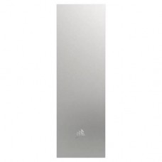 Corsair 2500 Panel Kit - Aluminum Sil Corsair 2500 Panel Kit - Aluminum Sil