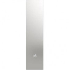 Corsair 6500 Panel Kit - Aluminum Silver Corsair 6500 Panel Kit - Aluminum Silver