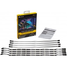 Corsair-Link Rgb Led Pro Exp Corsair-Link Rgb Led Pro Exp