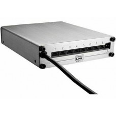Corsair-Link Gpu Node Corsair-Link Gpu Node