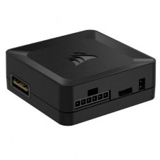 Corsair i-cue link System Hub Corsair i-cue link System Hub