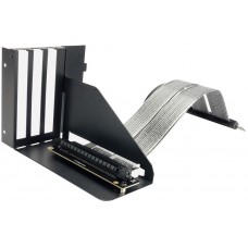In-Win Pci-E Riser Kit Pcie4.0