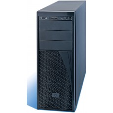 Intel P4304xxsfcn 4u