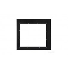 Lian-Li W-65p Black Windowed Sidepanel