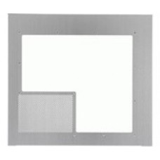 Lian-Li W-V2010 Silver Windowed Side Panel Lian-Li W-V2010 Silver Windowed Side Panel