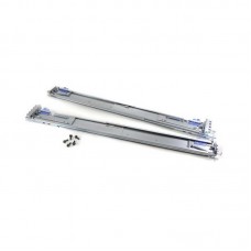 Yama K4u450 Rail Kit"