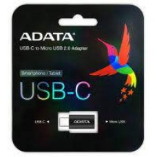Adata Acm2adppl T-C->U2 Micr