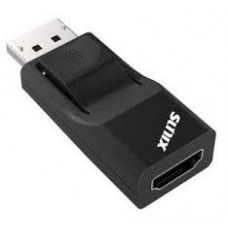 Sunix D2h13n0 Dp->Hdmi Sunix D2h13n0 Dp->Hdmi