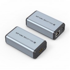 Hdmi Entender Mt-Viki Upto30m
