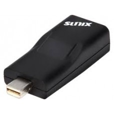 Mini Displayport To Hdmi Adapter ( Female Work With Existing Hdmi Cable ) - Bulk Pack Mini Displayport To Hdmi Adapter ( Female Work With Existing Hdmi Cable ) - Bulk Pack