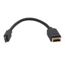 Mini-Hdmi->Hdmi Connector/Cable Mini-Hdmi->Hdmi Connector/Cable