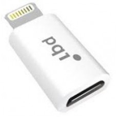 Pqi Idongle Micro-Usb->Apple Pqi Idongle Micro-Usb->Apple