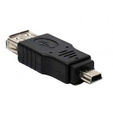 Usb2.0-> Mini Usb 20cm