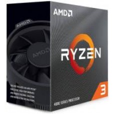 AMD am4 R3 4300G rade6+F 4/8 AMD am4 R3 4300G rade6+F 4/8