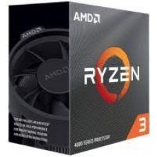 Amd Am4 Ryzen5 4500 6 Cores 12 Threads 3.6 Ghz with up to 4.1 ghz boos with Wraith Stealth Fan Amd Am4 Ryzen5 4500 6 Cores 12 Threads 3.6 Ghz with up to 4.1 ghz boos with Wraith Stealth Fan
